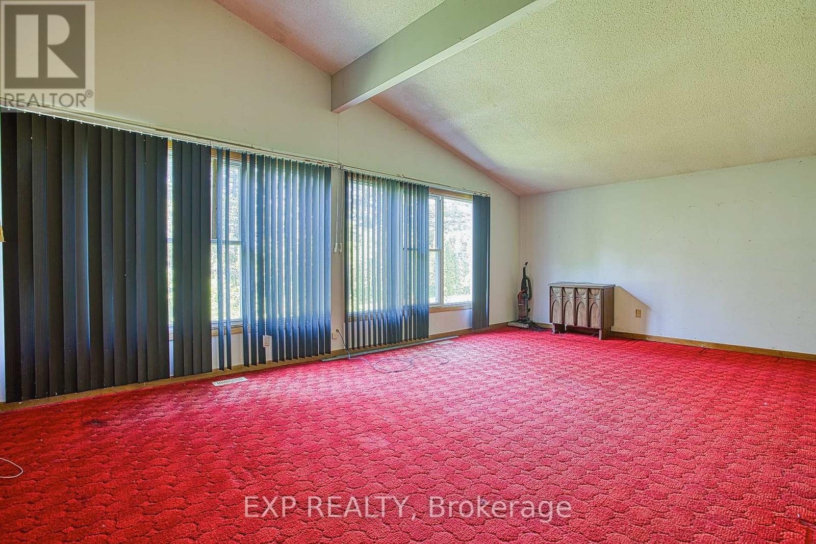 1169 NEBO ROAD - 7