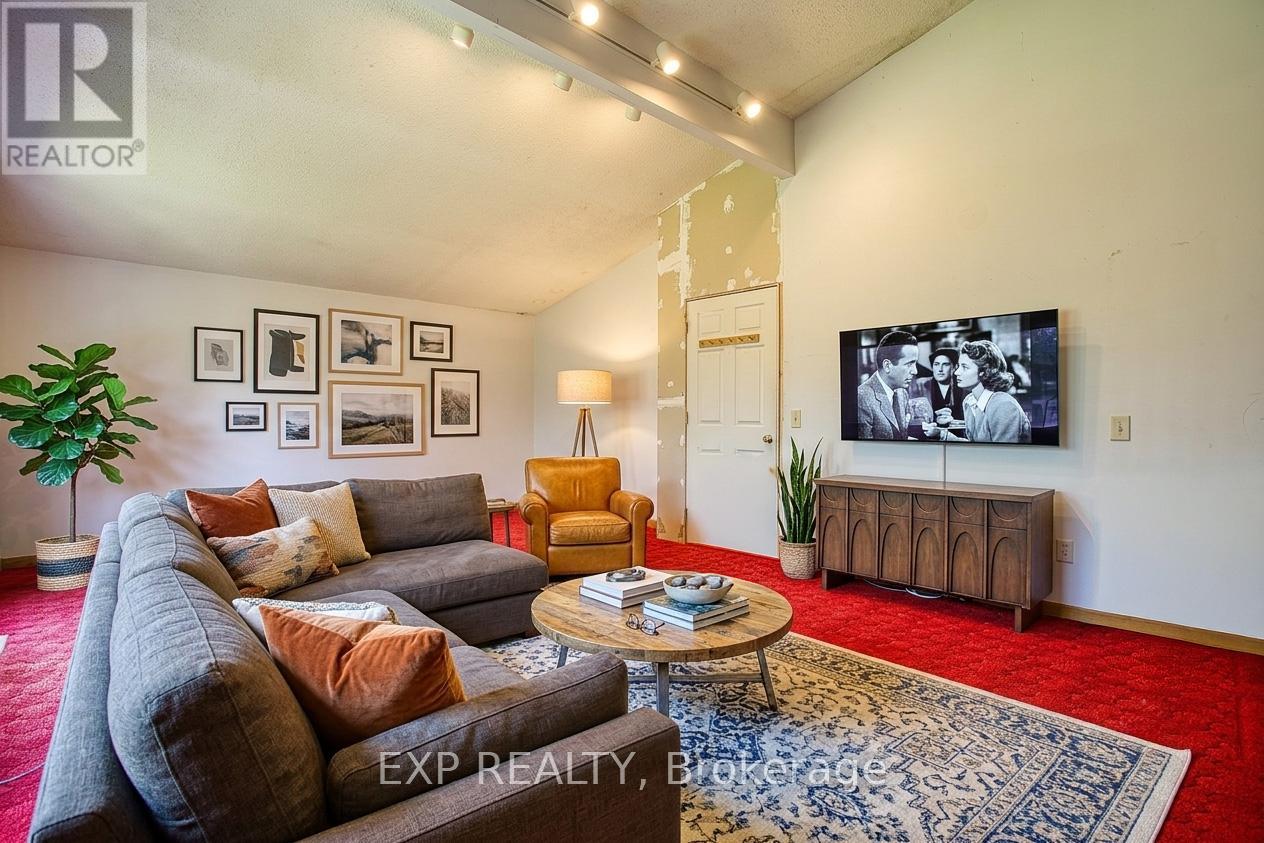 1169 NEBO ROAD - 8
