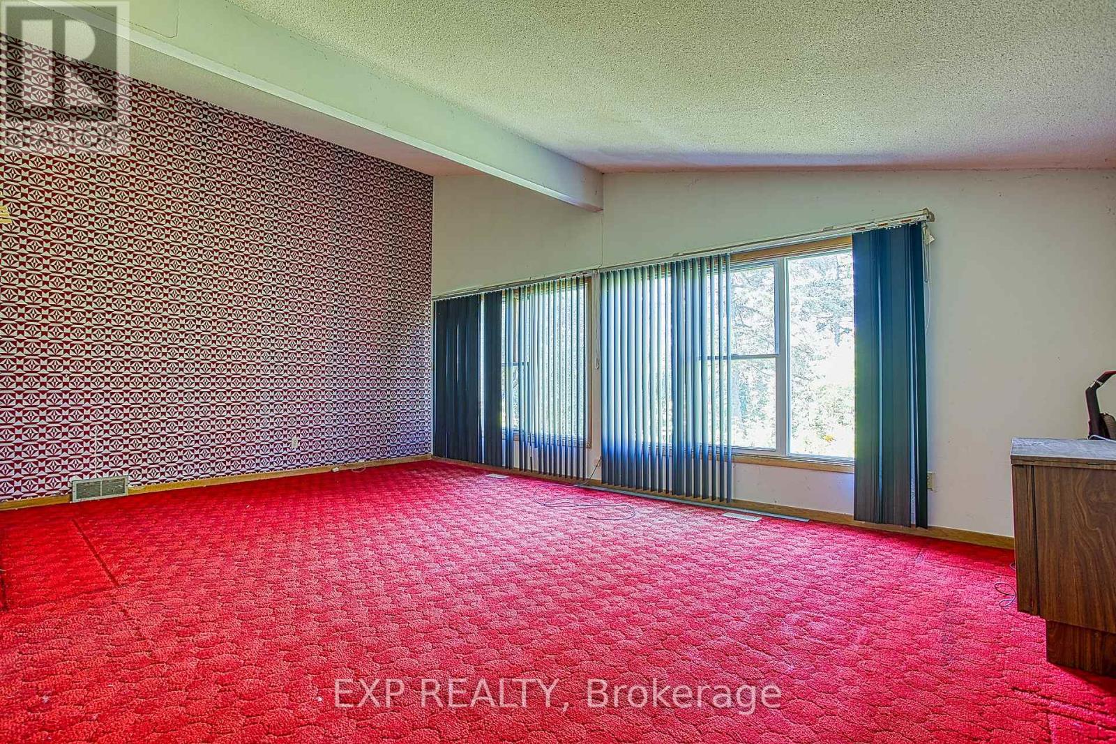 1169 NEBO ROAD - 9