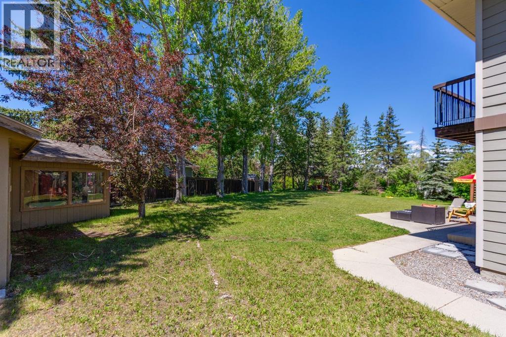 243 Silvergrove Place NW — photo 12