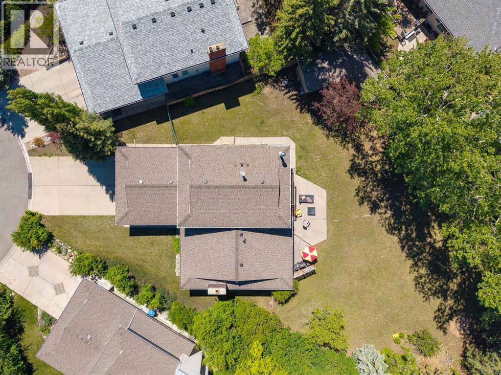 243 Silvergrove Place NW - photo 3