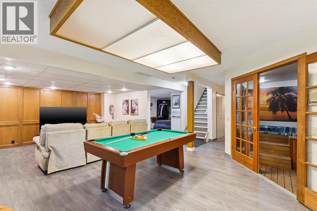 243 Silvergrove Place NW — photo 37