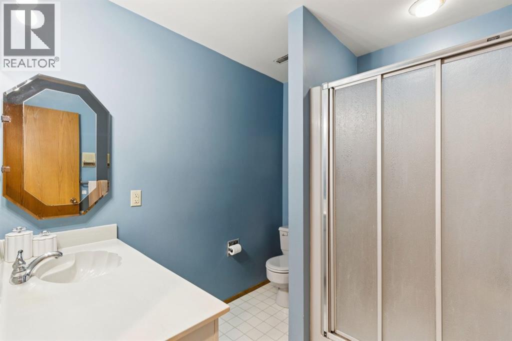 243 Silvergrove Place NW — photo 40