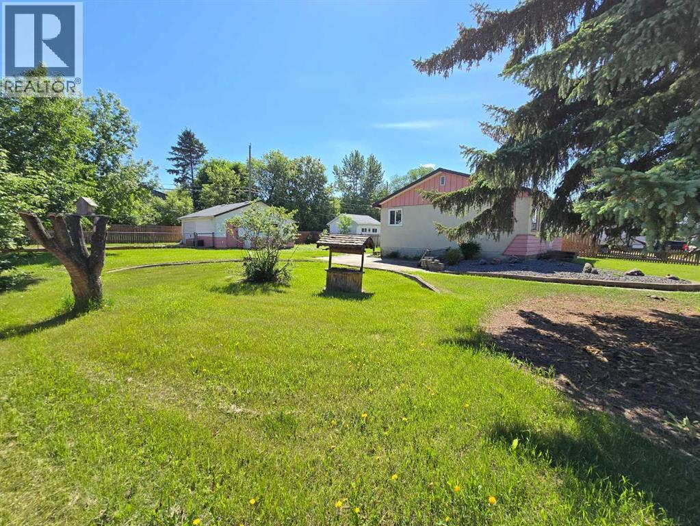10701 91 Street - photo 4