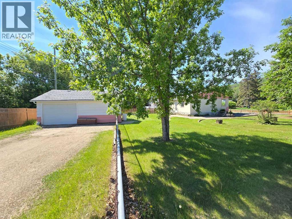 10701 91 Street — photo 7