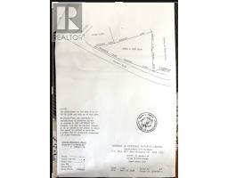 37 Drovers Road thumbnail 4