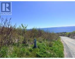 37 Drovers Road thumbnail 2