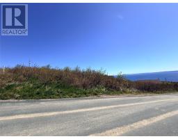 37 Drovers Road thumbnail 3