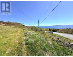 41 Drovers Road thumbnail 2