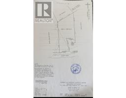 41 Drovers Road thumbnail 3