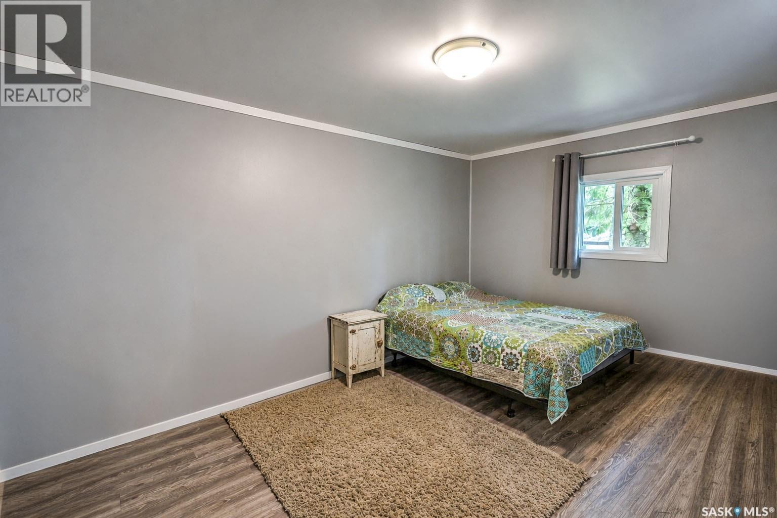 505 Marine DRIVE - 11