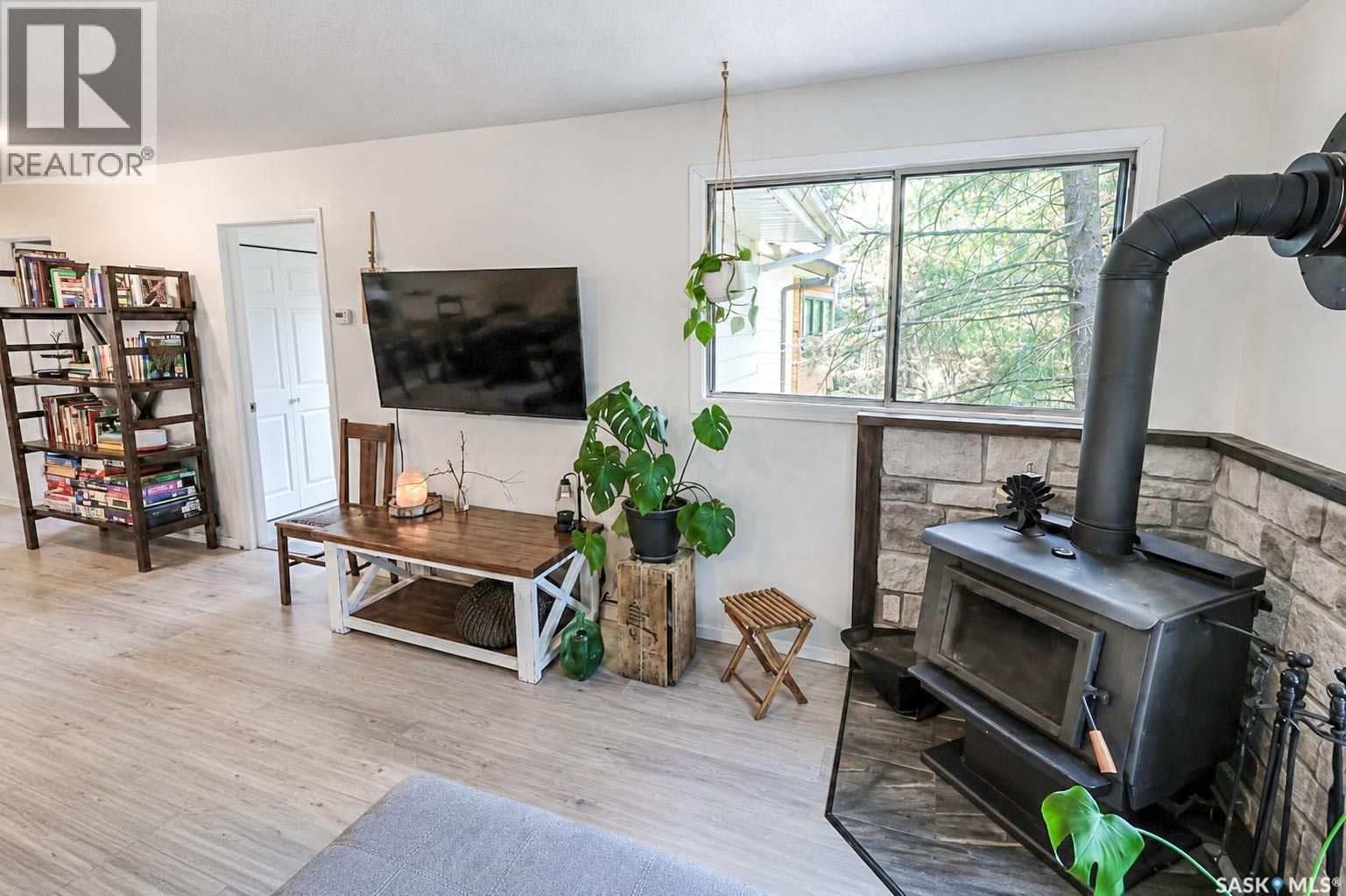 505 Marine DRIVE - 4