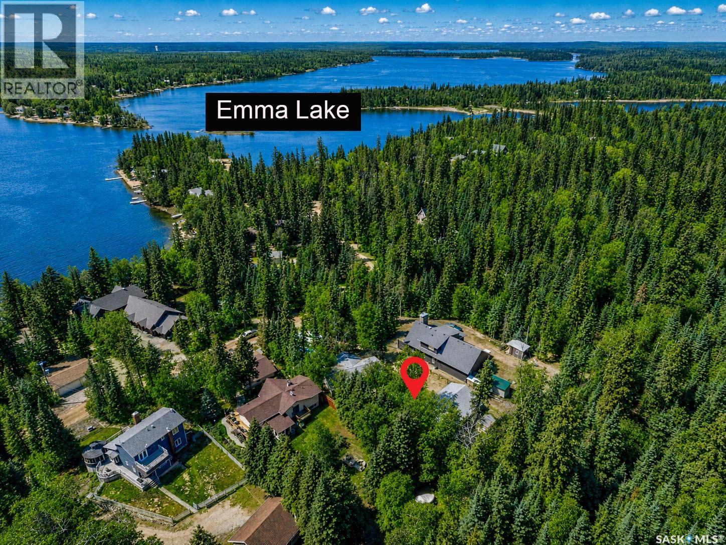 505 Marine DRIVE - 33