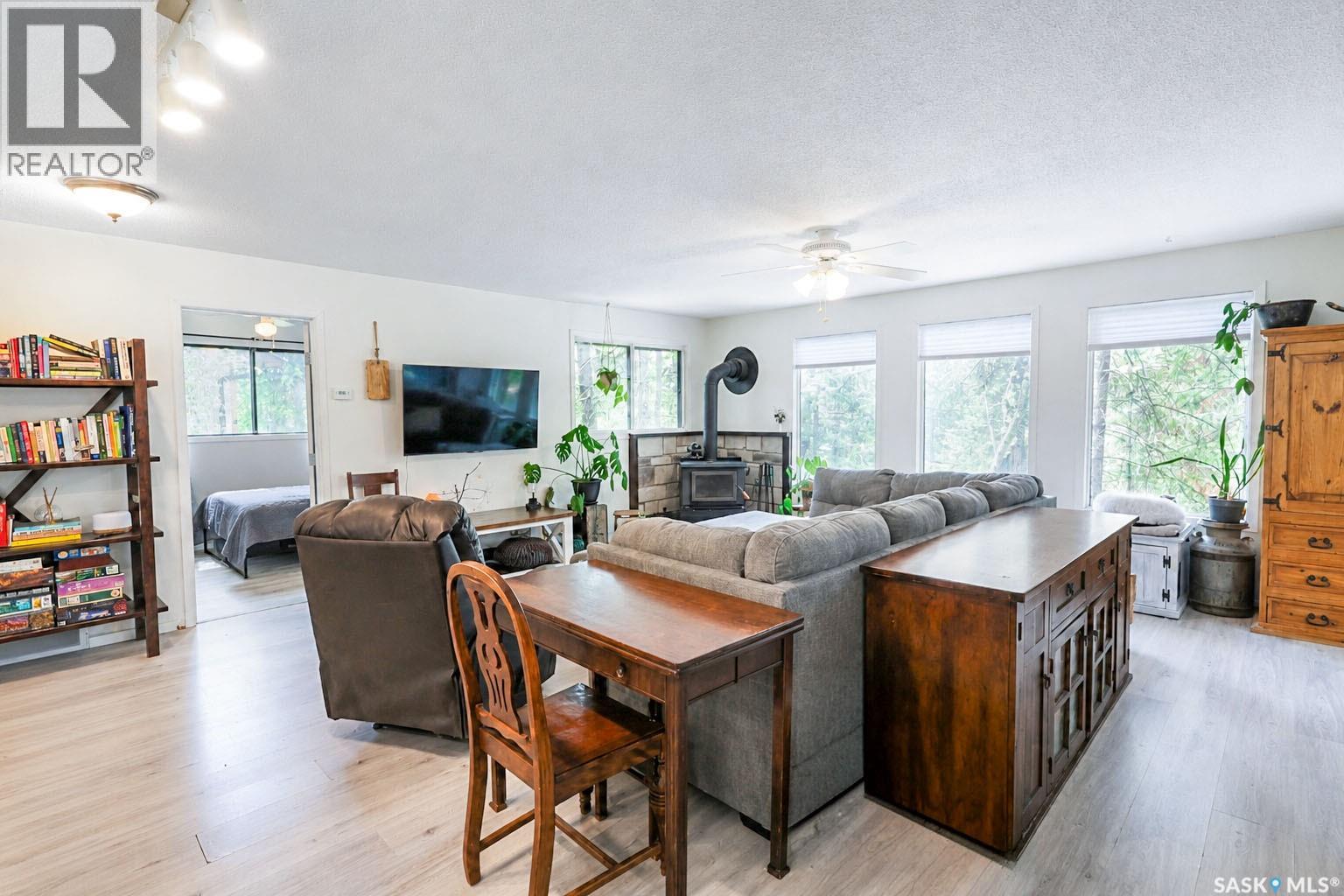 505 Marine DRIVE - 5