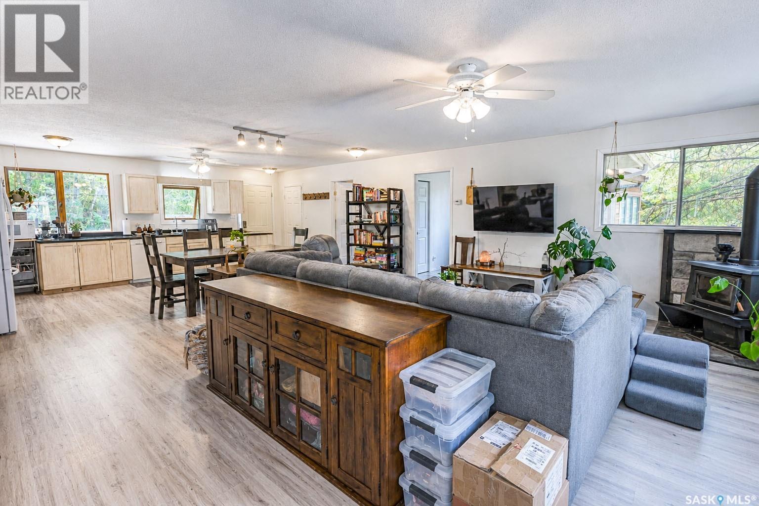 505 Marine DRIVE - 6