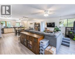 4pc Ensuite bath - 505 Marine Drive, Lakeland Rm No  521, SK S0J0N0 Photo 6
