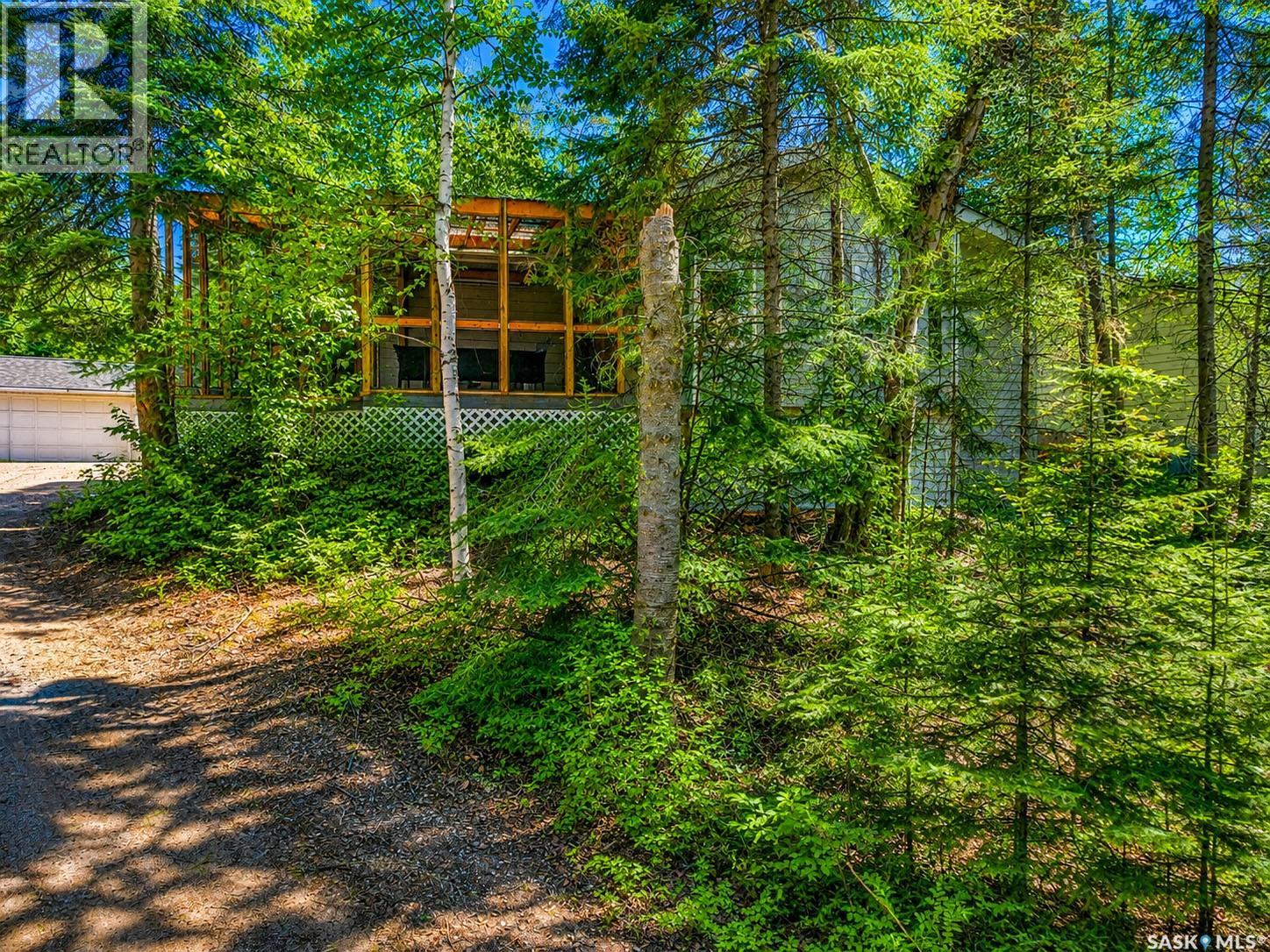 505 Marine DRIVE - 2