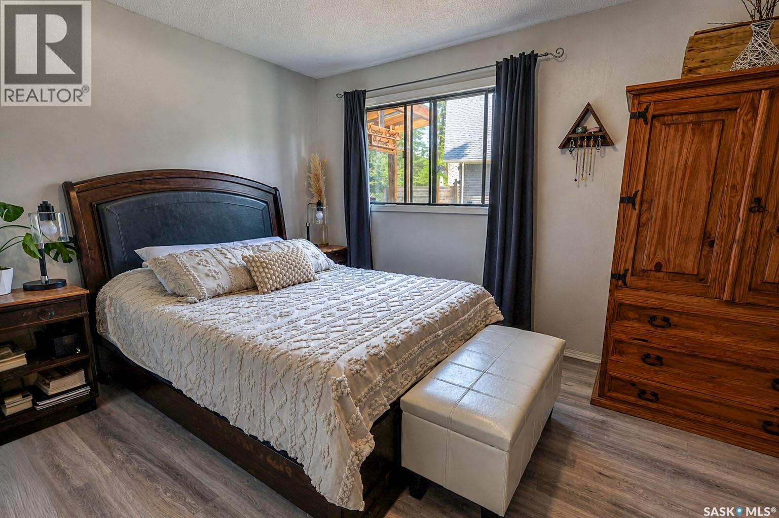 505 Marine DRIVE - 10