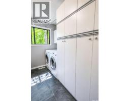 505 Marine Drive, Lakeland Rm No  521, SK S0J0N0 Photo 16