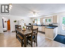 Kitchen - 505 Marine Drive, Lakeland Rm No  521, SK S0J0N0 Photo 8