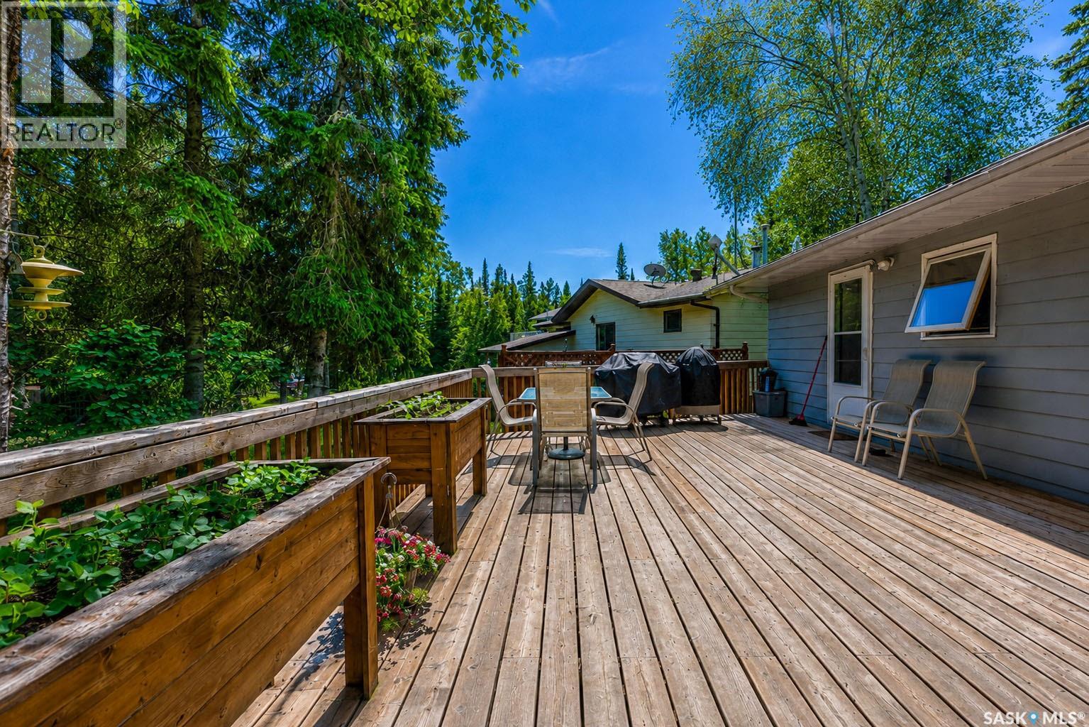 505 Marine DRIVE - 18