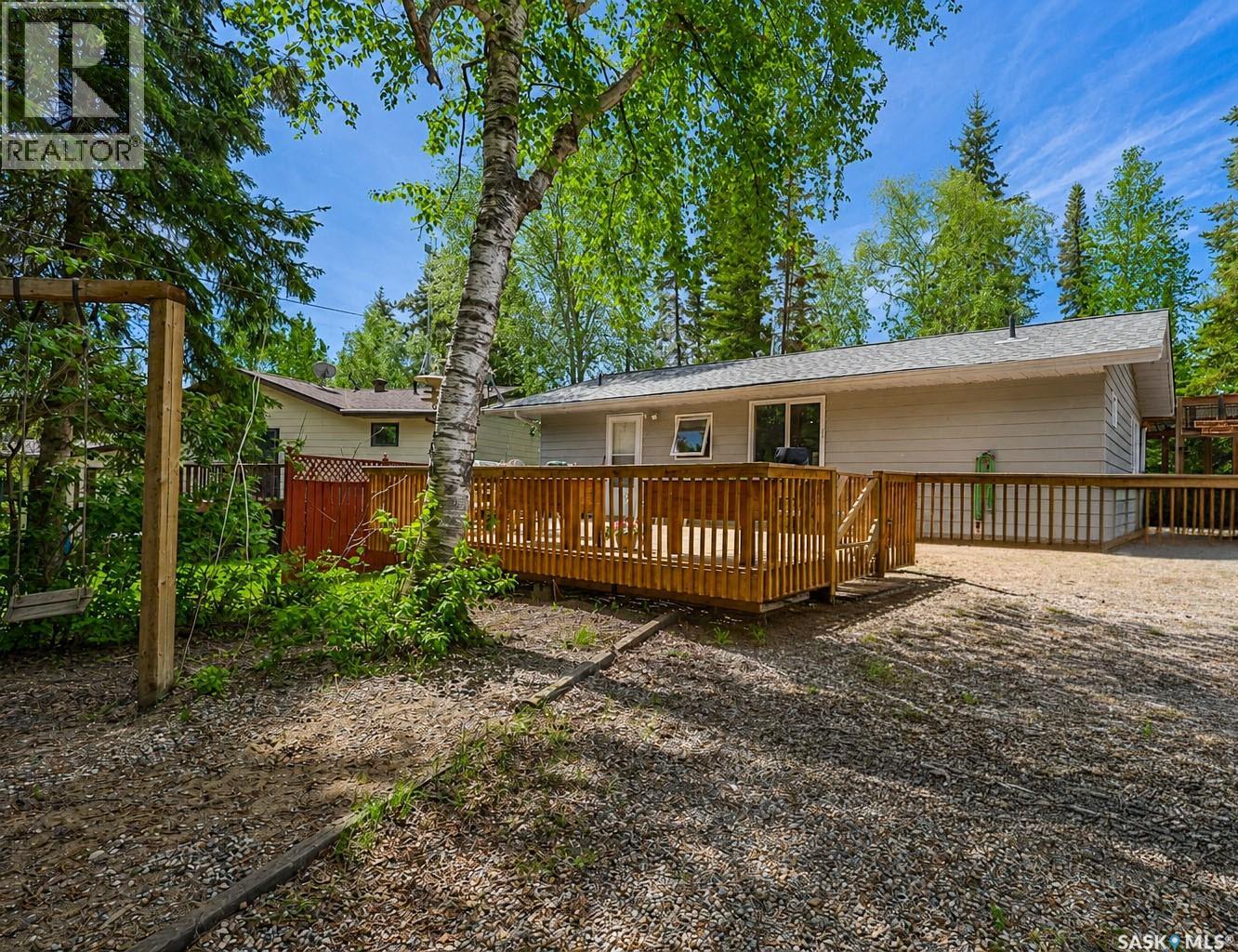 505 Marine DRIVE - 20