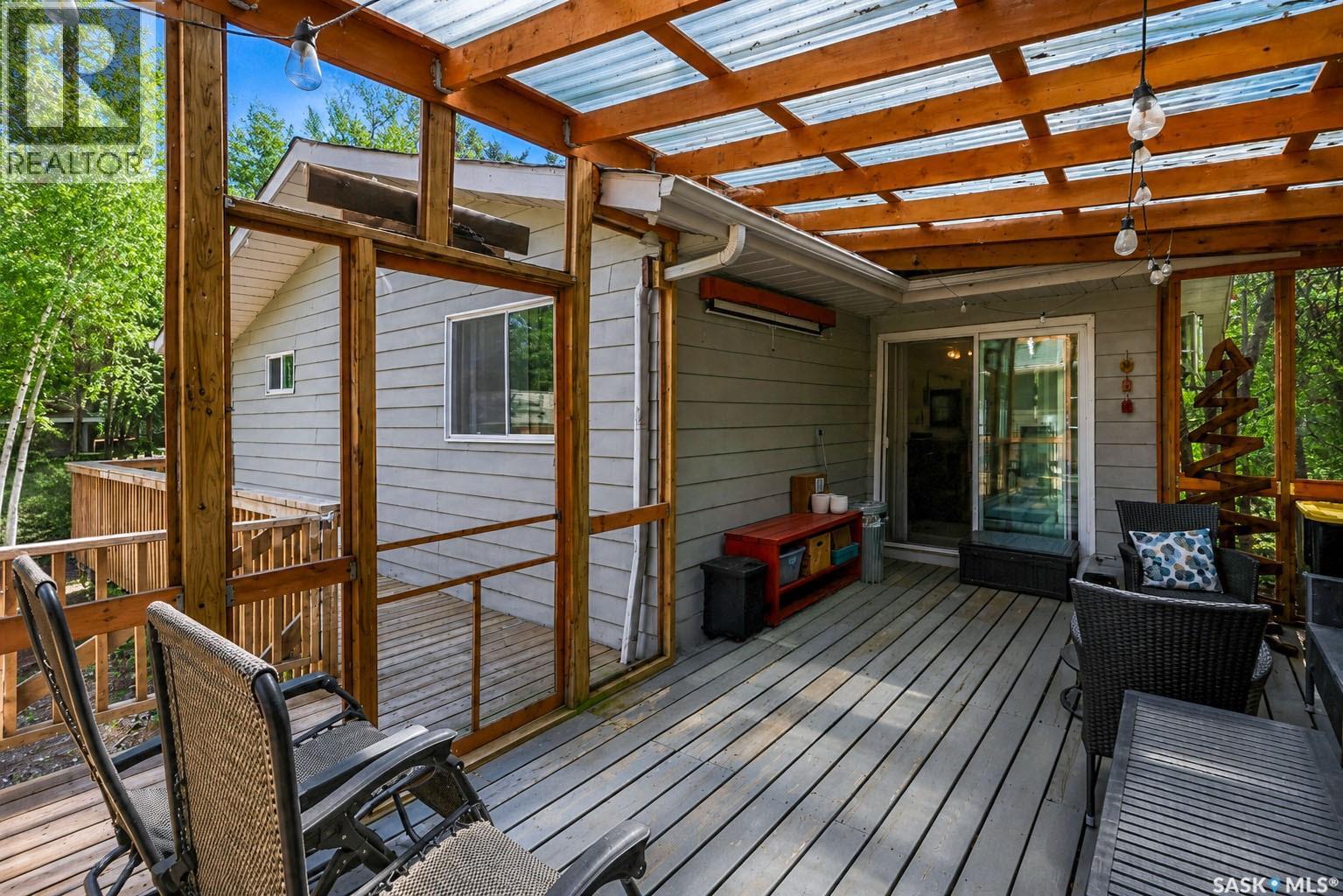 505 Marine DRIVE - 17