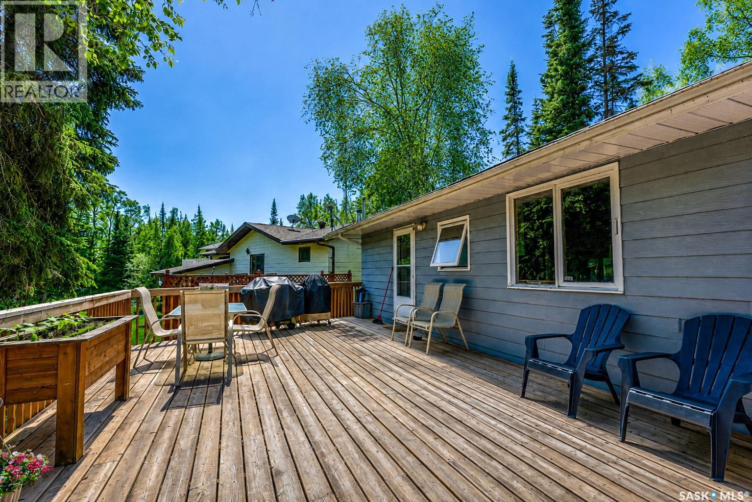 505 Marine DRIVE - 19