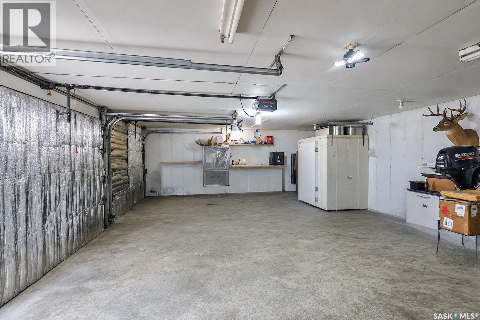 505 Marine DRIVE - 28