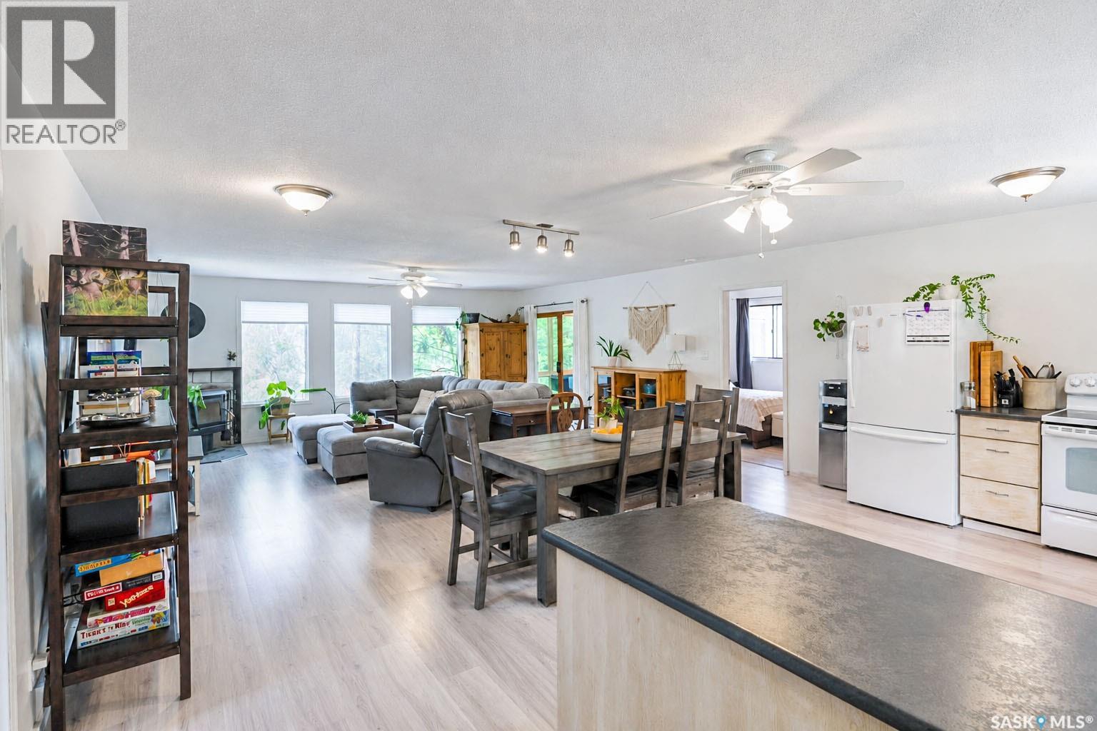 505 Marine DRIVE - 7