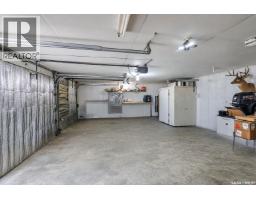 505 Marine Drive, Lakeland Rm No  521, SK S0J0N0 Photo 28