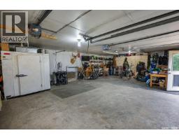 505 Marine Drive, Lakeland Rm No  521, SK S0J0N0 Photo 29