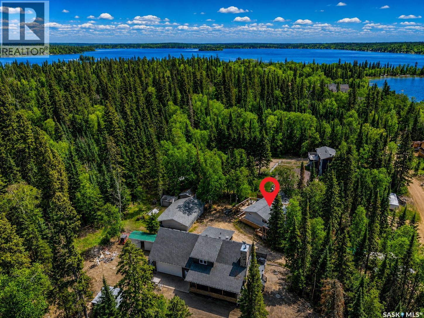 505 Marine DRIVE - 31