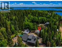 505 Marine Drive, Lakeland Rm No  521, SK S0J0N0 Photo 31