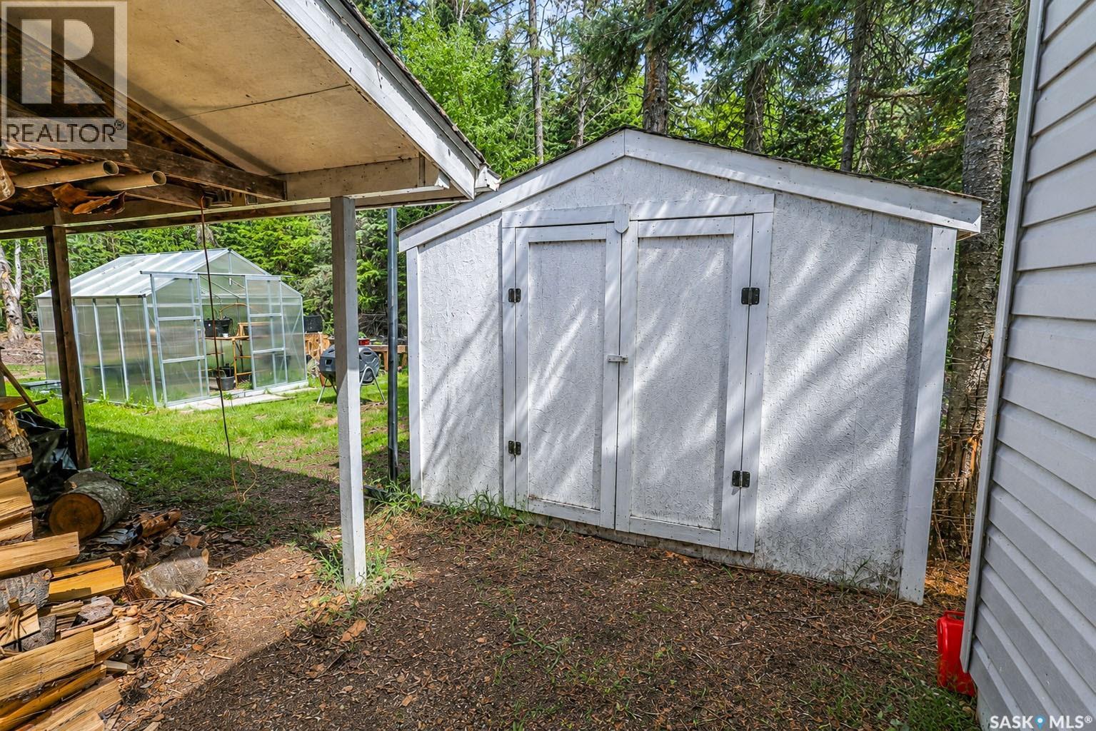 505 Marine DRIVE - 25
