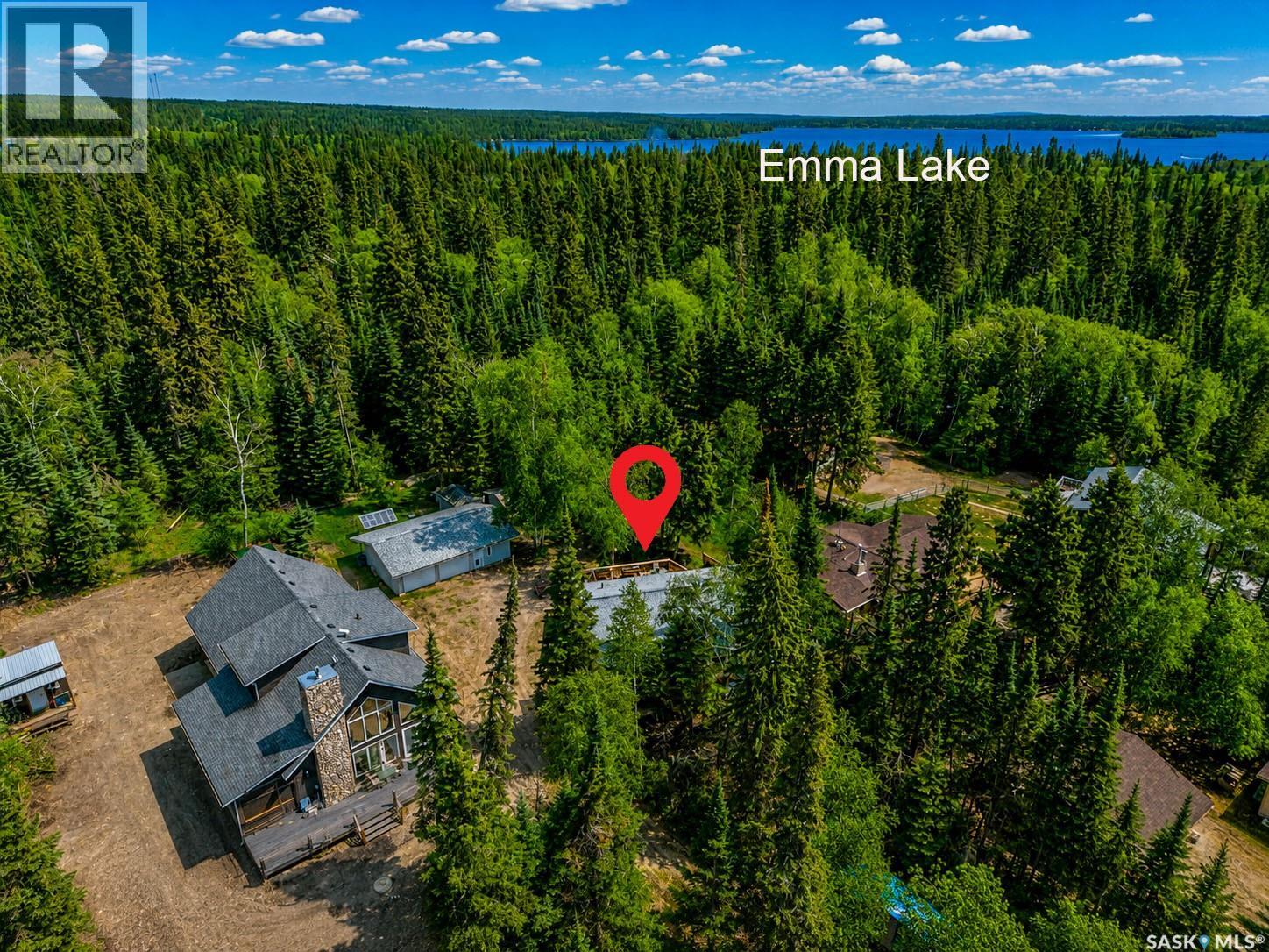 505 Marine DRIVE - 32