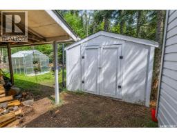 505 Marine Drive, Lakeland Rm No  521, SK S0J0N0 Photo 25