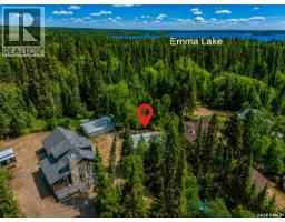505 Marine Drive, Lakeland Rm No  521, SK S0J0N0 Photo 32