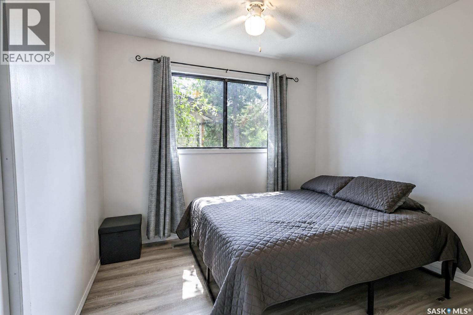 505 Marine DRIVE - 13
