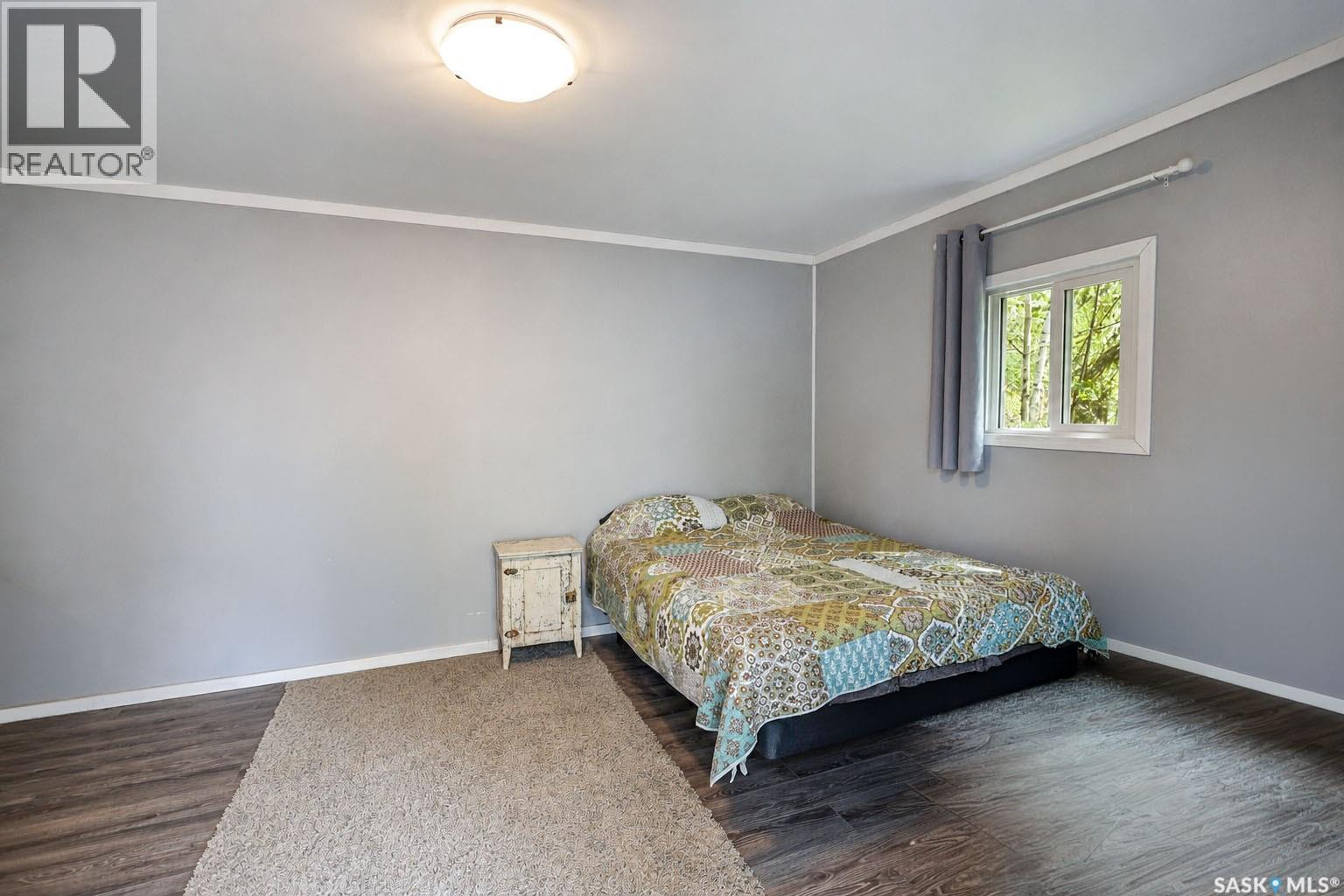 505 Marine DRIVE - 12