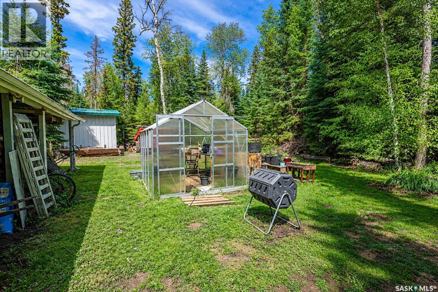 505 Marine DRIVE - 26