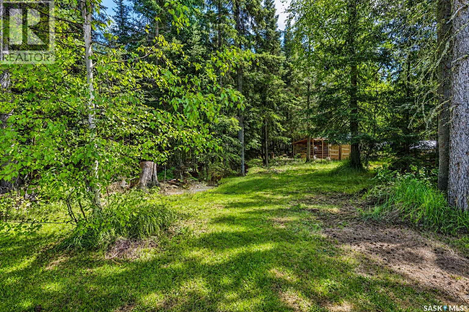505 Marine DRIVE - 22