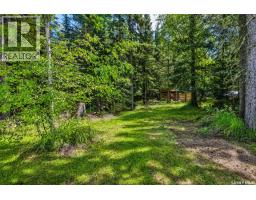 505 Marine Drive, Lakeland Rm No  521, SK S0J0N0 Photo 22