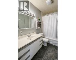 505 Marine Drive, Lakeland Rm No  521, SK S0J0N0 Photo 14