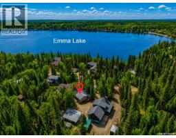 505 Marine Drive, Lakeland Rm No  521, SK S0J0N0 Photo 34