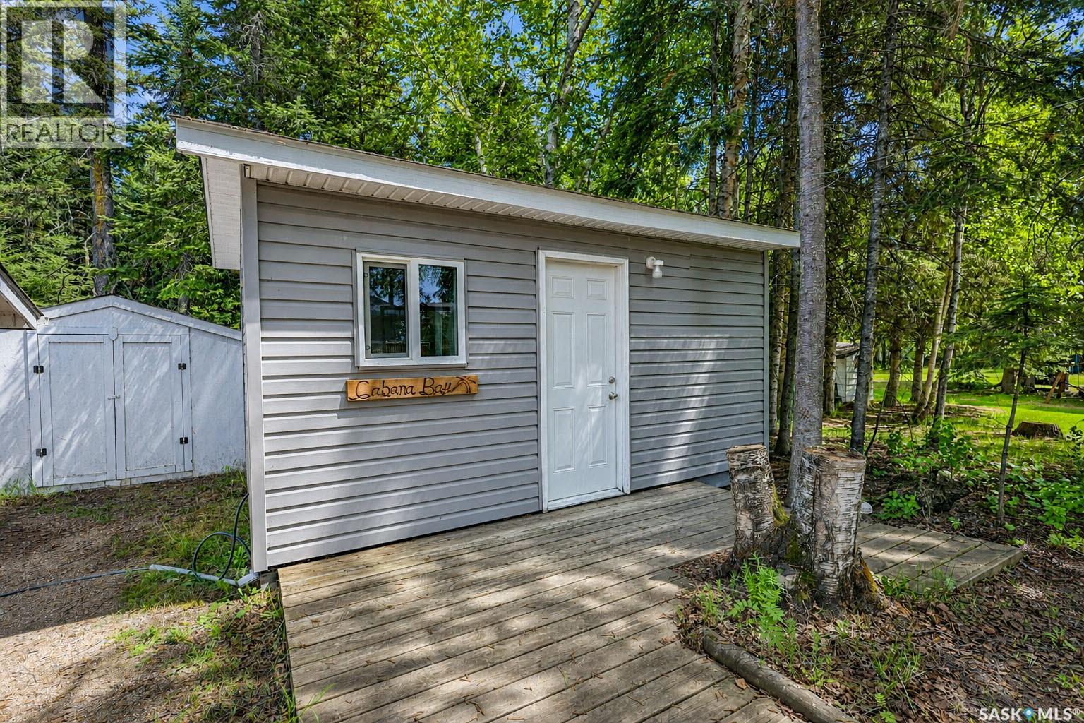 505 Marine DRIVE - 24
