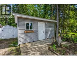 505 Marine Drive, Lakeland Rm No  521, SK S0J0N0 Photo 24