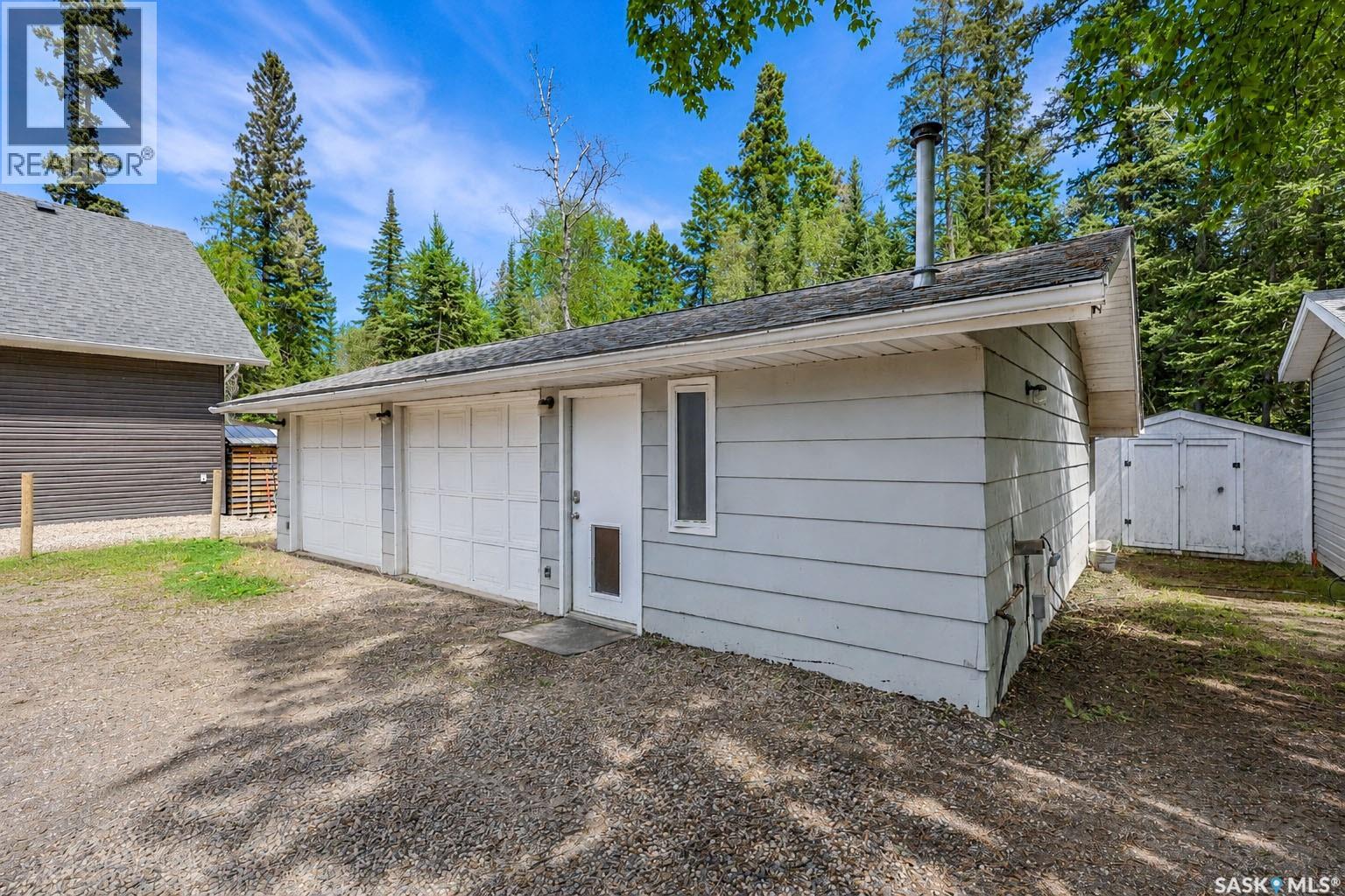 505 Marine DRIVE - 27