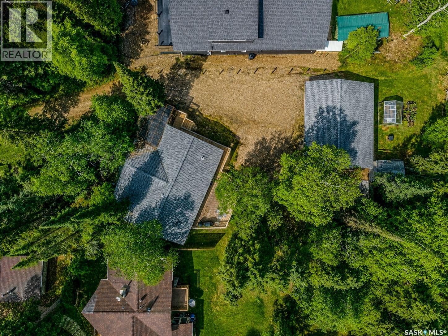 505 Marine DRIVE - 30