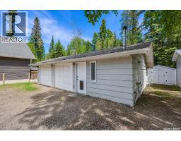 505 Marine Drive, Lakeland Rm No  521, SK S0J0N0 Photo 27